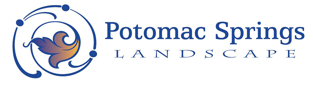 Potomac Springs Landscapelogo