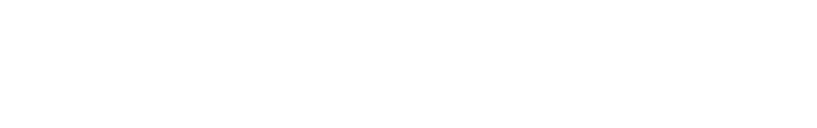 SFMC Inc. logo